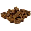 Hundeleckerli - Mersjo Kaninchenfleisch-Trainer 500g Produktbild-Vorschau 2