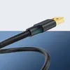 UGREEN USB-A To USB-A Cable 1m Anteprima dell’immagine prodotto 33