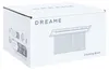 Dreame A1 Cleaning Brush -puhdistusharja Voir les images du produit 5