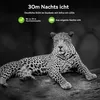3 Stück Wildkamera 4K Video Wildtierkamera 48MP mit 32GB Produktbild-Vorschau 9