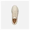 Damen-Sneaker GEOX NEBULA 2.0 C G012914 CREMIG Größe: 37 Produktbild-Vorschau 6