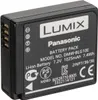 Lítium-iónová (Li-Ion) batéria Panasonic DMW-BLG10 pre Náhľad obrázku produktu 1