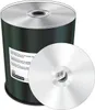 MediaRange Professional Line CD-R 700MB silber 100erCakebox Produktbild-Vorschau 1