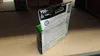 HP 950XL Cartuccia d'inchiostro originale nero ad alto Anteprima dell’immagine prodotto 15