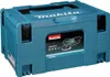 Makita BO6050J - Exzenterschleifer - 750 W - 150 mm Náhled obrázku produktu 3