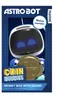 Paladone Products PP14487AB - Astro Bot Spardose mit Sound Produktbild-Vorschau 2