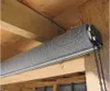 NESLING Coolfit Rollo Grau 2.4 x 1.48 m, Einziehbar, Flach, Produktbild-Vorschau 7