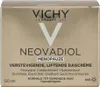 Vichy, Neovadiol Peri-Menopause Krem na dzień skóra Podgląd zdjęcia produktu 18