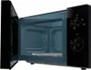 Hisense H20MOBP1 Four à micro-ondes 20L 700W Voir les images du produit 4