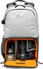 Lowepro Truckee BP 200 LX Grey Náhled obrázku produktu 2