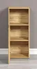 trendteam Bad Standschrank Pure Bliss Evoke Eiche Melamin Produktbild-Vorschau 20