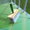 MEM Balkon-Imprägnierung 1 l Produktbild-Vorschau 4