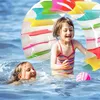 Schwimmtiere, Aufblasbarer Rollen Schwimmer, 120cm Simming Produktbild-Vorschau 7
