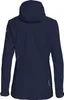 Salewa Aqua 3.0 ptx Jacke Hardshell Regenjacke Damen