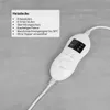 Genius Topper eazzzy Matratzentopper Premium Heat Therapy Produktbild-Vorschau 5