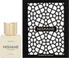 Nishane Hacivat Extrait De Parfum Spray unisex 100ml Für Produktbild-Vorschau 7