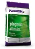 Plagron Allmix 50L Sack - Perfekte Erde für Pflanzen Produktbild-Vorschau 3