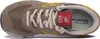 NEW BALANCE - Baskets unies 574 - Numéro 44 Voir les images du produit 4