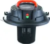 Grafner XXL Edelstahl Nass- und Trockensauger 1200 Watt, 30 Produktbild-Vorschau 7