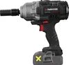 PARKSIDE PERFORMANCE® PASSP 20 Li C4 20V Produktbild-Vorschau 5