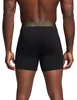 UNDER ARMOUR Herren Boxershorts, 3er Pack - Performance Produktbild-Vorschau 6