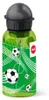 EMSA Detská Fľaša Na Pitie 04L Soccer Tritan 518125 Náhľad obrázku produktu 1