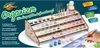 MNZ - Organizer Produktbild-Vorschau 10