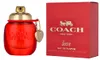 Coach Coach Love Eau de Parfum, 30 ml (damesparfum) Productafbeelding-voorbeeld 5