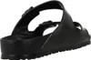 BIRKENSTOCK ARIZONA EVA Čierna Náhľad obrázku produktu 19