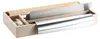 KESPER Plateau de cuisine pour feuilles d'aluminium 42 X 19 Voir les images du produit 8