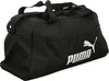 Puma Phase Sports Bag Fitnesstasche Schultertasche 079949 Produktbild-Vorschau 9