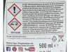 NIGRIN EvoTec Felgenreiniger 500 ml Produktbild-Vorschau 13
