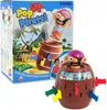 Pop Up Pirate! Produktbild-Vorschau 10