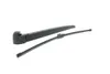 VAICO V10-3459 Wischarm-Satz Hinten 410mm für VW Produktbild-Vorschau 14