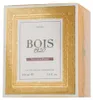 Bois 1920 Vento Di Fiori, Unisex, 100 ml, Flüssiges Parfüm, Produktbild-Vorschau 11