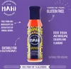 Mahi Carolina Reaper Pepper & Pineapple Sauce Produktbild-Vorschau 2