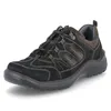 Waldläufer Schuhe Denver, 415007691742, Größe: 44,5 Produktbild-Vorschau 21