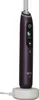 Braun Oral-B iO 8 Series 8 Purple Violet Elektrische Produktbild-Vorschau 11