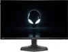 Dell Alienware AW2524HF Produktbild-Vorschau 7