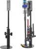 Supporto per aspirapolvere Dyson 130 cm - Supporto Anteprima dell’immagine prodotto 9