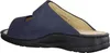 FINN COMFORT Mellow Psara Herren Pantolette dunkelblau Produktbild-Vorschau 13