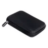 Orico Shock Pouch Black Podgląd zdjęcia produktu 11