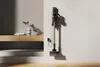 Kabelloser Staubsauger Mova by Dreame S5 Sense Produktbild-Vorschau 29