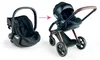 Corolle 9000142070, 3 Jahr(e), 3,34 kg Produktbild-Vorschau 8