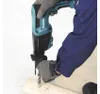 Makita Kombihammer 800 W, SDS-PLUS, 26 mm, 3,0 J Produktbild-Vorschau 14