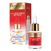 Lifting-Booster mit Kollagen und Retinol, 15 ml Produktbild-Vorschau 1
