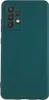 Samsung Galaxy A52 / A52s Hülle - Coverup Colour TPU Back Produktbild-Vorschau 1