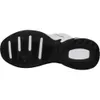 Nike Air Max Bolt Damen Laufschuhe Produktbild-Vorschau 13