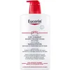 Eucerin pH5 Waschlotion Delikatny żel pod prysznic, 1000ml Podgląd zdjęcia produktu 3