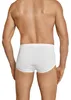 Slip homme Schiesser Original double côte, taille:5=M Voir les images du produit 8